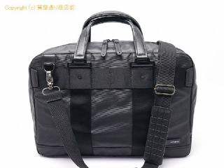 サムソナイト サムソナイト  ビジネスバック 【 TM2007008 】の基本紹介画像