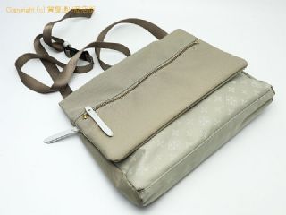 ラシット ラシット ショルダーバック 【 TM2007102 】の基本紹介画像