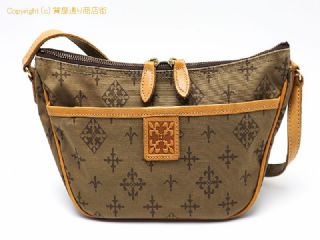 ラシット ラシット  ワンショルダーバック 【 TM2007104 】の基本紹介画像