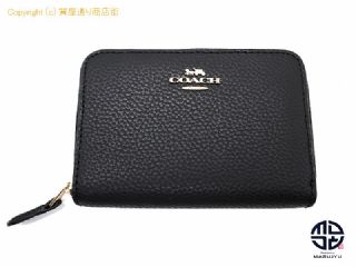 コーチ コーチ  コインケース 【 TM2008020 】の基本紹介画像