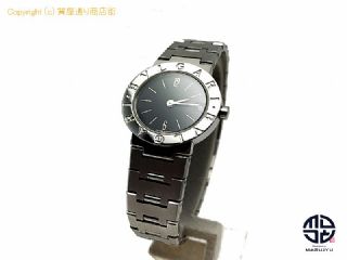 uK BVLGARI uK BB23SS uKuK fB[X fCg rv NI[c dr y TM2008093 z̊{Љ摜