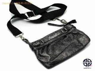 ハーレーダビッドソン ハーレーダビッドソン ショルダーバック 【 TM2009107 】の基本紹介画像