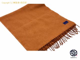 モンクレール モンクレール マフラー 【 TM2011145 】の基本紹介画像