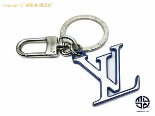 ルイ ヴィトン LOUIS VUITTON ポルトクレクロマティック 【 TM2012035 】の基本紹介画像