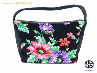 フェイラー フェイラー  ワンショルダーバック 【 TM2101017 】の基本紹介画像