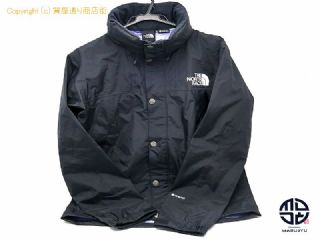 ザノースフェイス ザノースフェイス  マウンテンジャケット 【 TM2104094 】の基本紹介画像