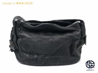 イビザ IBIZA イビザ ショルダーバック 【 TM2105040 】の基本紹介画像