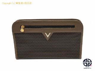 バレンチノ ヴァレンティノ セカンドバック 【 TM2106082 】の基本紹介画像