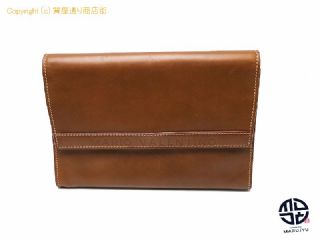 ヴァレンティノ ヴァレンティノ  セカンドバック 【 TM2106083 】の基本紹介画像