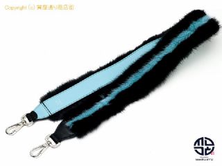 フェンディ フェンディ  ファーストラップ 【 TM2106147 】の基本紹介画像