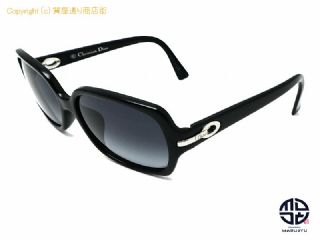 クリスチャン ディオール ディオール サングラス 【 TM2107045 】の基本紹介画像