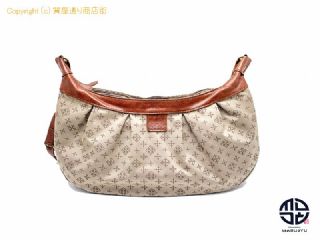 ラシット russet ラシット ナイロン ショルダーバック 【 TM2108116 】の基本紹介画像