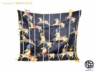 ニナリッチ ニナリッチ スカーフ 【 TM2109020 】の基本紹介画像