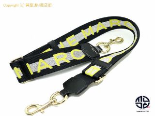 マークジェイコブス マークジェイコブス ショルダーストラップ 【 TM2110030 】の基本紹介画像