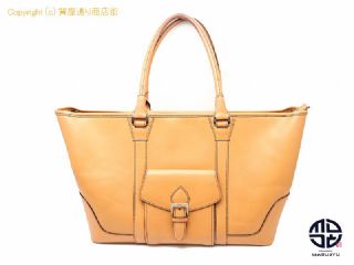 ペッレモルビダ PELLE MORBIDA ペッレモルビダ ESPLORA エスプローラ トートバック 【 TM2201059 】の基本紹介画像