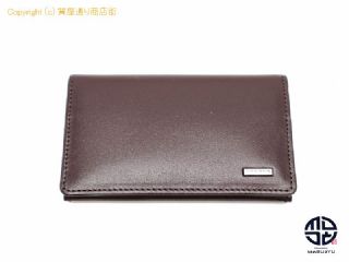 ポーター PORTER ポーター カードケース 【 TM2201062 】の基本紹介画像