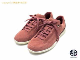 バリー BALLY バリー スニーカーシューズ 【 TM2202069 】の基本紹介画像