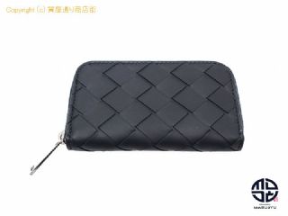 ボッテガ ヴェネタ ボッテガヴェネタ  イントレチャート コインケース 【 TM2203010 】の基本紹介画像