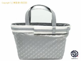 ゲラルディーニ GHERARDINI ゲラルディーニ ハンドバック 【 TM2203052 】の基本紹介画像