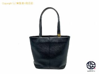 バーバリー バーバリー トートバック 【 TM2203112 】の基本紹介画像