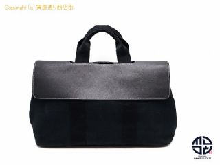 エルメス エルメス ヴァルパライソMM トートバック 【 TM2204001 】の基本紹介画像