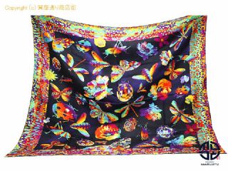 グッチ グッチ スカーフ 【 TM2204033 】の基本紹介画像