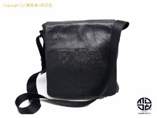 アルマーニ アルマーニ ショルダーバック 【 TM2204049 】の基本紹介画像