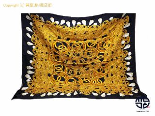 シャネル シャネル スカーフ 【 TM2204069 】の基本紹介画像