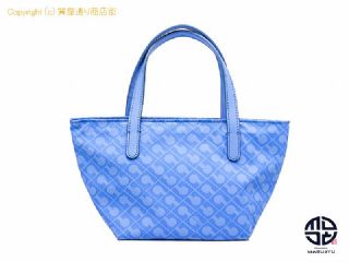 ゲラルディーニ GHERARDINI ゲラルディーニ ハンドバック 【 TM2205037 】の基本紹介画像