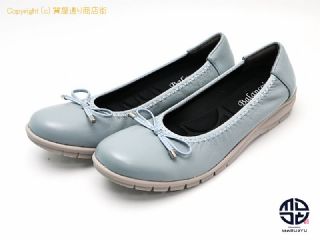 ブランコワール ブランコワール  軽量パンプス 【 TM2205046 】の基本紹介画像
