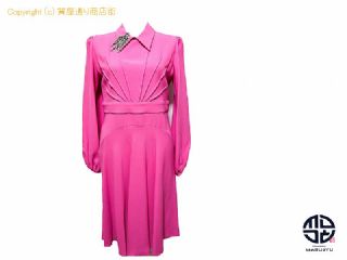 ヌメロヴェントゥーノ ヌメロヴェントゥーノ N゜21 ワンピース 【 TM2206036 】の基本紹介画像