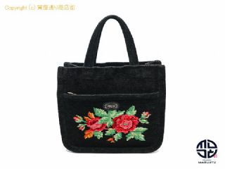 フェイラー フェイラー  ハンドバック 【 TM2206066 】の基本紹介画像