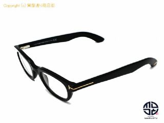 トムフォード TOM FORD トムフォード サングラス 【 TM2206151 】の基本紹介画像
