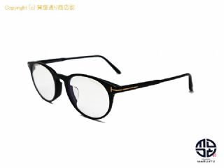 トムフォード TOM FORD トムフォード サングラス 【 TM2207017 】の基本紹介画像