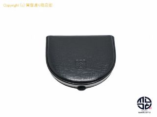 ロエベ LOEWE ロエベ コインケース 【 TM2207075 】の基本紹介画像