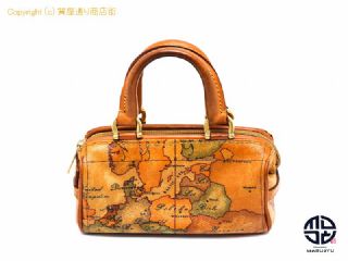 プリマグラッセ プリマグラッセ ミニハンドバック 【 TM2209050 】の基本紹介画像