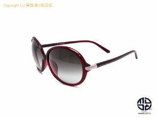 セリーヌ CELINE セリーヌ サングラス 【 TM2209056 】の基本紹介画像