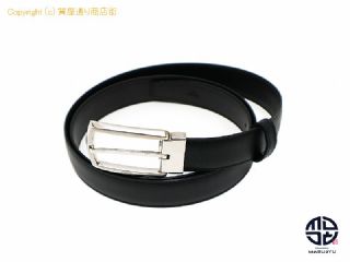 カルティエ カルティエ リバーシブル ベルト 【 TM2210028 】の基本紹介画像