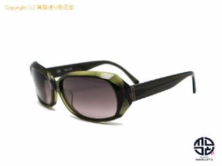 セリーヌ CELINE セリーヌ サングラス 【 TM2210037 】の基本紹介画像