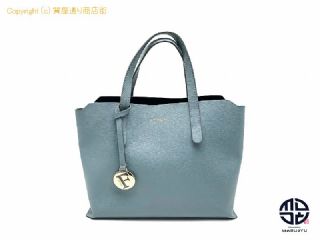 フルラ フルラ OLLIE オリー トートバック ハンドバック 【 TM2210043 】の基本紹介画像