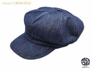 プラダ PRADA プラダ トライアングルロゴハット 1HC51 AJ6 【 TM2210047 】の基本紹介画像