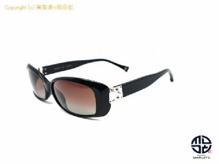 ルイ ヴィトン LOUIS VUITTON ルイヴィトン サングラス スプソンGM Z0005E 【 TM2210086 】の基本紹介画像