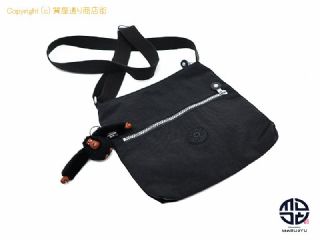 キプリング キプリング  ミニショルダーバック 【 TM2210090 】の基本紹介画像