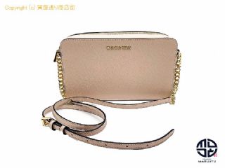 マイケルコース マイケルコース ショルダーバック 【 TM2211016 】の基本紹介画像