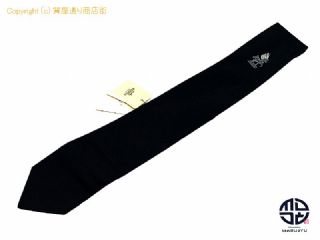 エルメス HERMES エルメス ネクタイ 馬ワンポイント 428999T 【 TM2211049 】の基本紹介画像