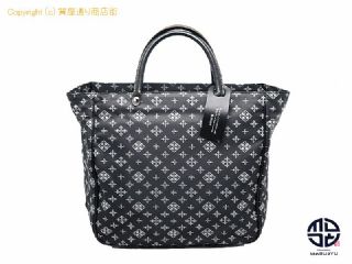 ラシット russet ラシット トートバック 【 TM2211101 】の基本紹介画像