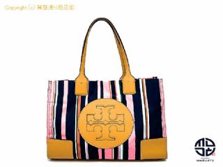トリーバーチ トリーバーチ  トートバック 【 TM2212037 】の基本紹介画像