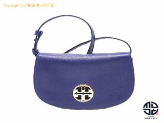 トリーバーチ トリーバーチ  ショルダーバック 【 TM2212100 】の基本紹介画像