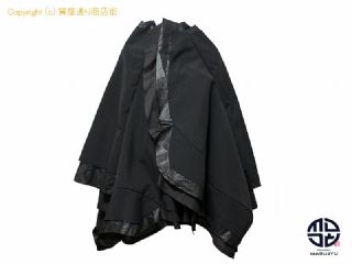 コムデギャルソン COMME des GARCONS コムデギャルソン ジャケット GH-J033 【 TM2301068 】の基本紹介画像