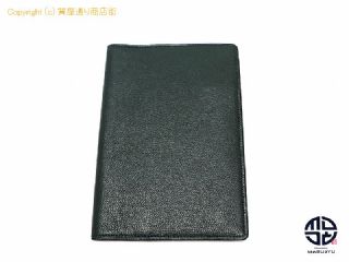 ブレイリオ BRELIO ブレイリオ B6サイズ 手帳 ノートカバー 【 TM2301076 】の基本紹介画像